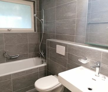 Renovated apartment - Photo 3