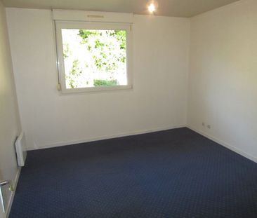 Appartement à louer EVREUX - Photo 3