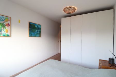 De Kempenaerstraat 217 1051 DC Amsterdam - Foto 4