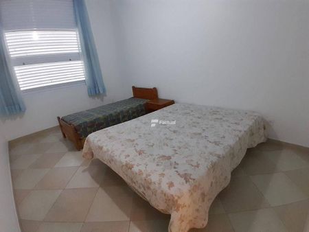 Apartamento Com 2 Dormitórios, 101 m² - Venda por R$550.000ou Aluguel por R$4.500,00/mês - Pit - Foto 4