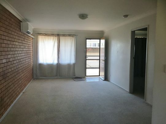 Two Bedroom Unit in South Tamworth - Photo 1