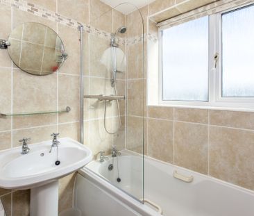 3 bedroom house to rent - Photo 5