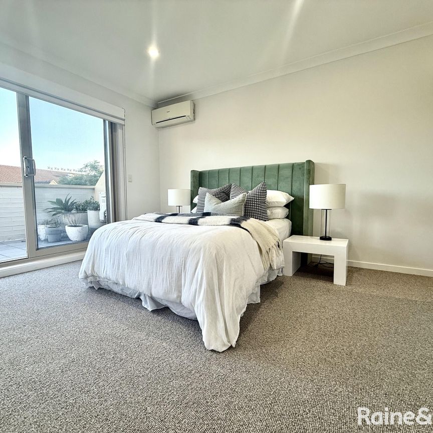 10/16 Morgan Street, Botany NSW 2019 - Apartment For Rent | Domain - Photo 1