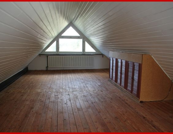 Wow! Renovierte 150 QM, verteilt auf 2,5 Zimmer mit großem Balkon für 2 Pers. in E.-Überruhr! - Photo 1