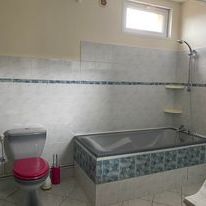 Appartement 3 pièces à Deyvillers - Photo 1