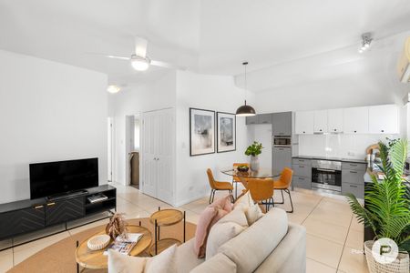 925, Stanley Street East, QLD, East Brisbane - Photo 2