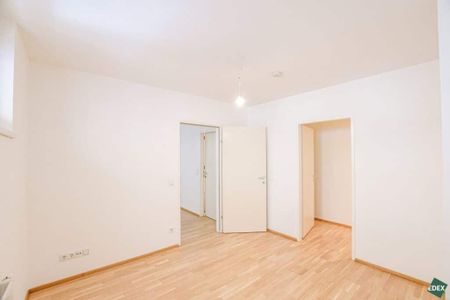 Helle 2-Zimmer Wohnung beim Belvedere - Photo 3