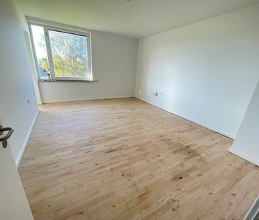 Vejle - Nørremarken,ny,skøn,pæn,3vær. - Photo 2