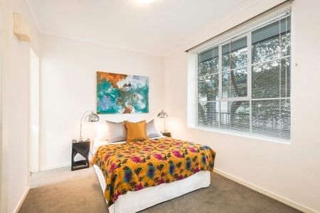 Unit 10/13 Crimea Street, St Kilda. - Photo 4