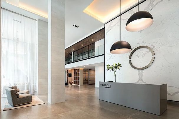 Daniel Johnson - Photo 1