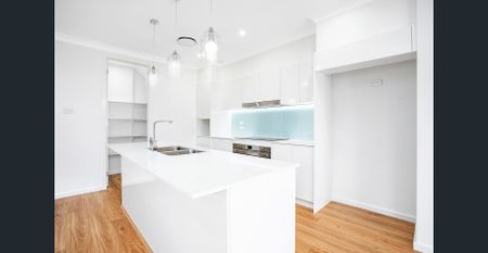 Contemporary Haven - Photo 5