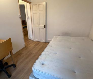 Crownfield Road 1 2 3 4 5 - Photo 1