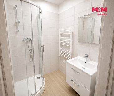 Pronájem bytu 2+1 57 m² - Photo 6