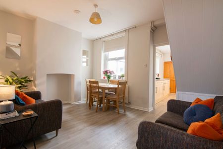 Top location for all universities! - Photo 2