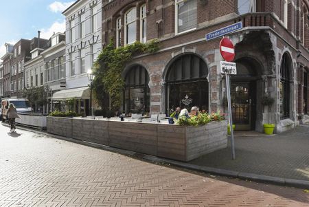 Frederikstraat 945, Willemspark, 2514LJ, Den Haag - Foto 4