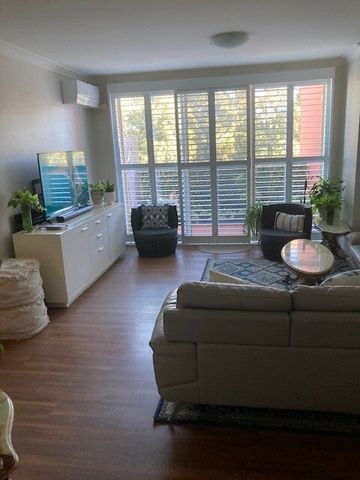 West Ryde - Photo 4