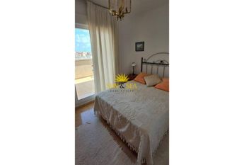 THREE-BEDROOM PENTHOUSE – TORREVIEJA