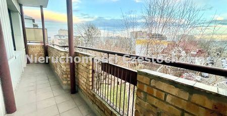 Śródmieście, Częstochowa - Photo 5