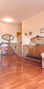 Attico in affitto - Photo 3