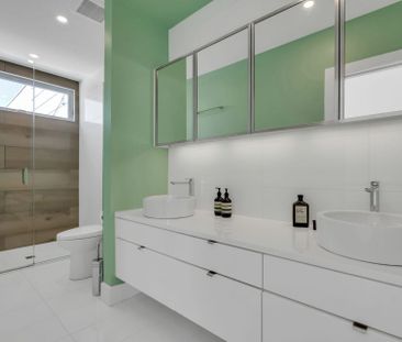 For Lease - 103 Armstrong Street, West Centre Town, Ontario - Photo 2