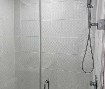 For Lease - 70 Annie Craig Drive Unit# 306, Toronto, Ontario - Photo 3