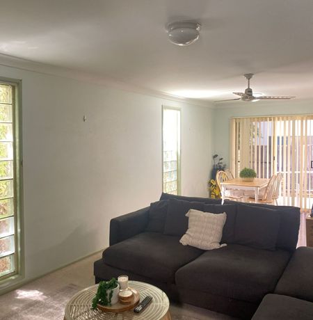 1/5 James Road, Goonellabah - Photo 5