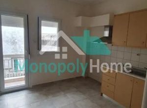 Studio/Γκαρσονιέρα για ενοικίαση - Άνω Πόλη - Photo 2