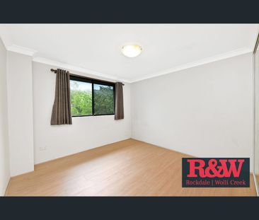 4/41-43 Harrow Road, Bexley, NSW 2207 - Photo 1