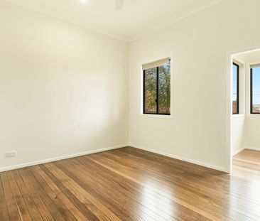 299 Ballina Road - Photo 4