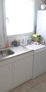 Location Maison 4 pièces 81m² HENIN BEAUMONT 62110 - Photo 3