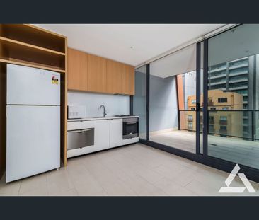 1607/8 Pearl River Road, Docklands, Vic 3008 - Photo 1
