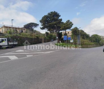 Trilocale buono stato, piano terra, Piano di Sorrento - Photo 1