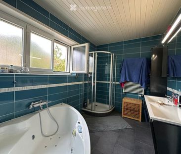 4.5 Zimmer, 151 m² - Photo 2