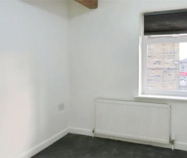 Victoria Road, Bailiff Bridge, HD6 - Photo 3