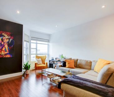 Appartement, Montréal (Lachine) - Photo 1