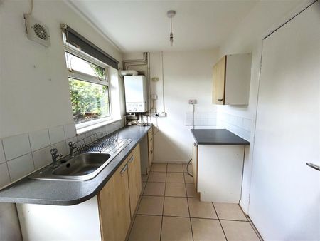 Whittleford Road, Nuneaton - Photo 3