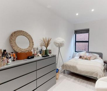 2 bedroom apartment to rent - Photo 6