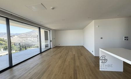 Διαμέρισμα για ενοικίαση Κάτω Γλυφάδα (Γλυφάδα) - Photo 4