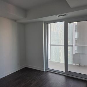 For Lease - 88 Queen Street Unit# 3002, Toronto, Ontario - Photo 2