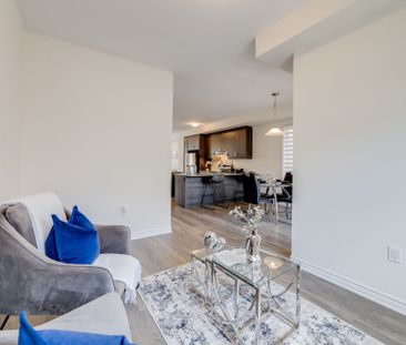 For Lease - 3237 Brigadier Avenue, Pickering, Ontario - Photo 2