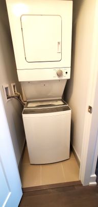 For Lease - 2550 Simcoe Street Unit# 921, Oshawa, Ontario - Photo 1