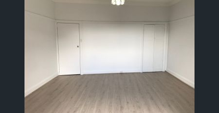 Spacious 2 Bedroom | Heart of Gladesville - Photo 5