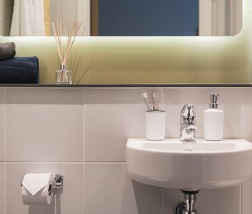 Mayor Street Upper, Dublin - Photo 5