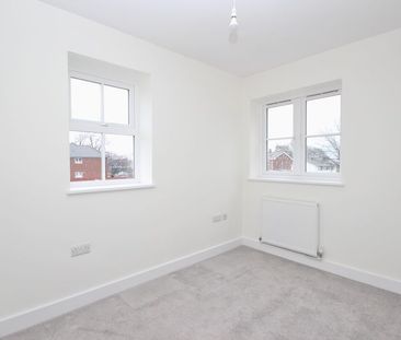 Wimborne Road, Bournemouth - Photo 6