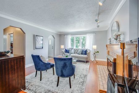 For Lease - 176 Phyllis Avenue, Toronto, Ontario - Photo 3