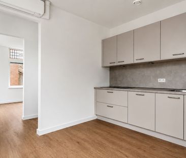 Appartement te huur: Brinkstraat 14-A 6721 WV Bennekom - Foto 4