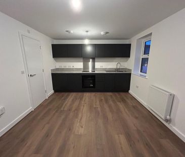 2 bedroom house to rent - Photo 2