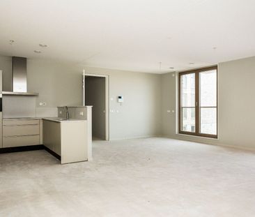 Appartement te huur: Heyendaalseweg 298-M 6525 SM Nijmegen - Photo 1