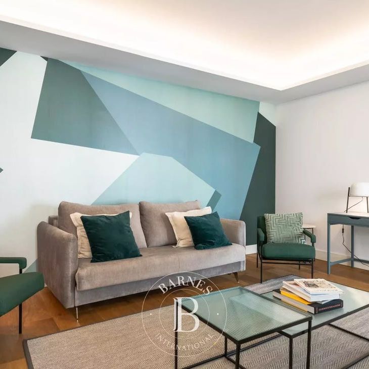 Madrid, Community of Madrid 28009 - Foto 1