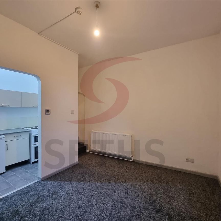 Lincoln Street, LE2, Leicester - Photo 1